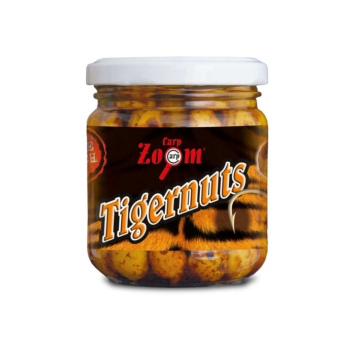 Tiger Nüsse 220 ml Lineaeffe 5883400