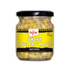 Süße Anglermais Natur 220 ml Lineaeffe 5885020