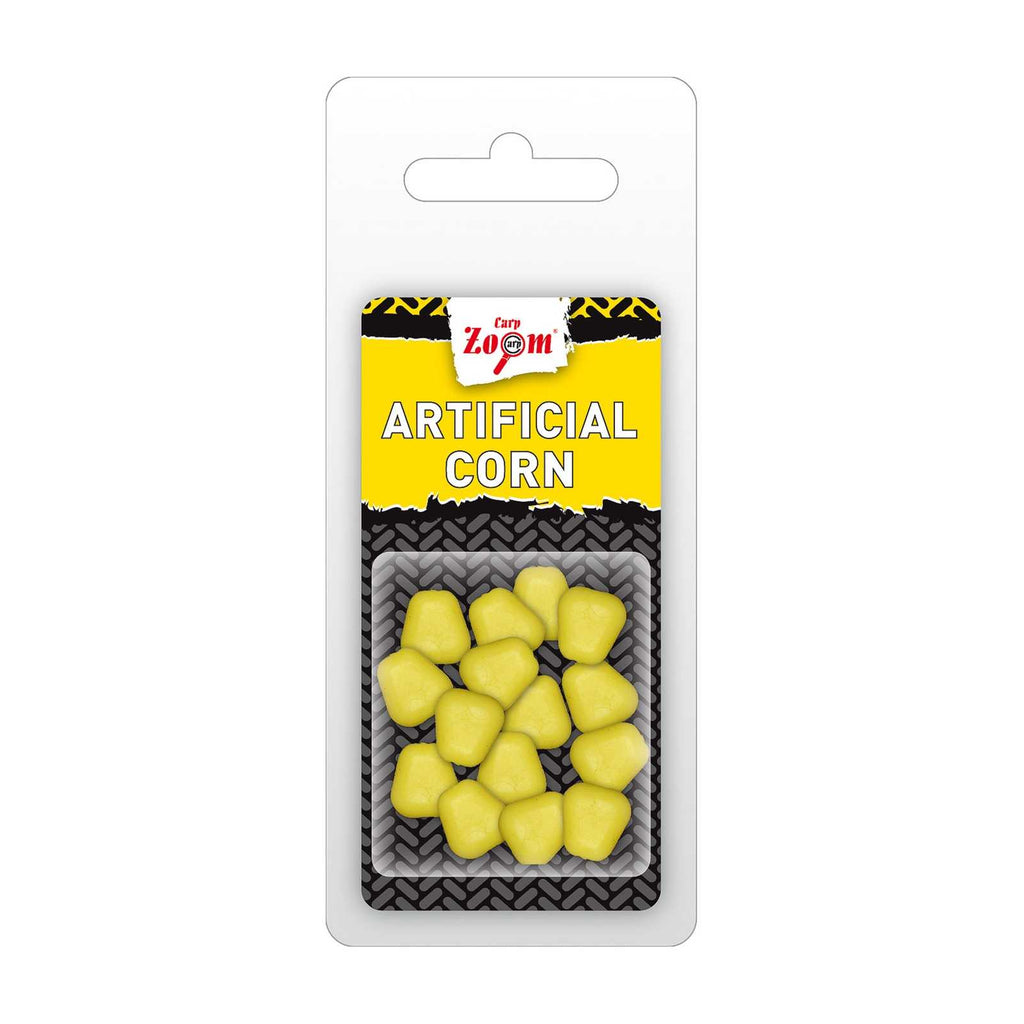 Künstlicher Mais Lineaeffe 5885050