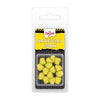 Künstlicher Mais Lineaeffe 5885050