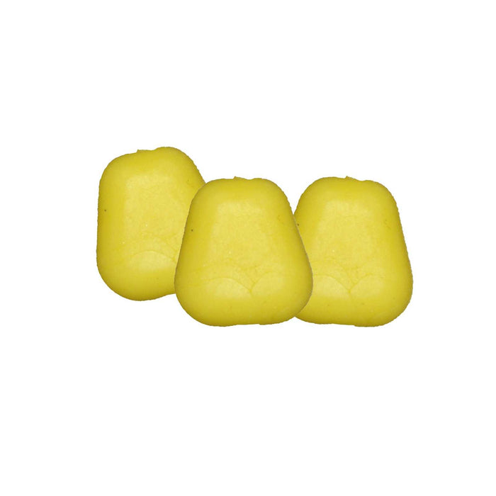 Künstlicher Mais Lineaeffe 5885050