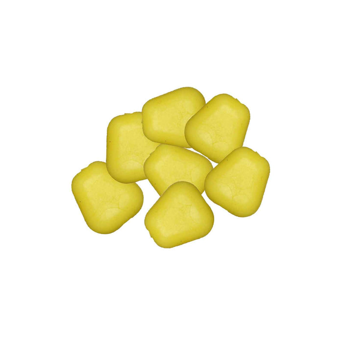 Schwimmender künstlicher Mais Lineaeffe 5885055