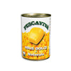 Spezialmais Natur 340 g Pescaviva 5885200