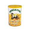Spezialmais Vanille 340 g Pescaviva 5885201