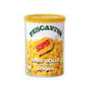 Spezialmais Scopex 340 g Pescaviva 5885202