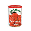 Spezialmais Erdbeere 340 g Pescaviva 5885203