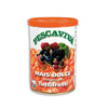 Spezialmais Alle Früchte 340 g Pescaviva 5885204