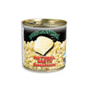 Spezialmais Natur Weiß 340 g Pescaviva 5885206