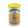 Spezialmais Knoblauch 340 g Pescaviva 5885213