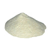Supreme Grundfutter Käse 1 kg Fishing Ferrari 5886001
