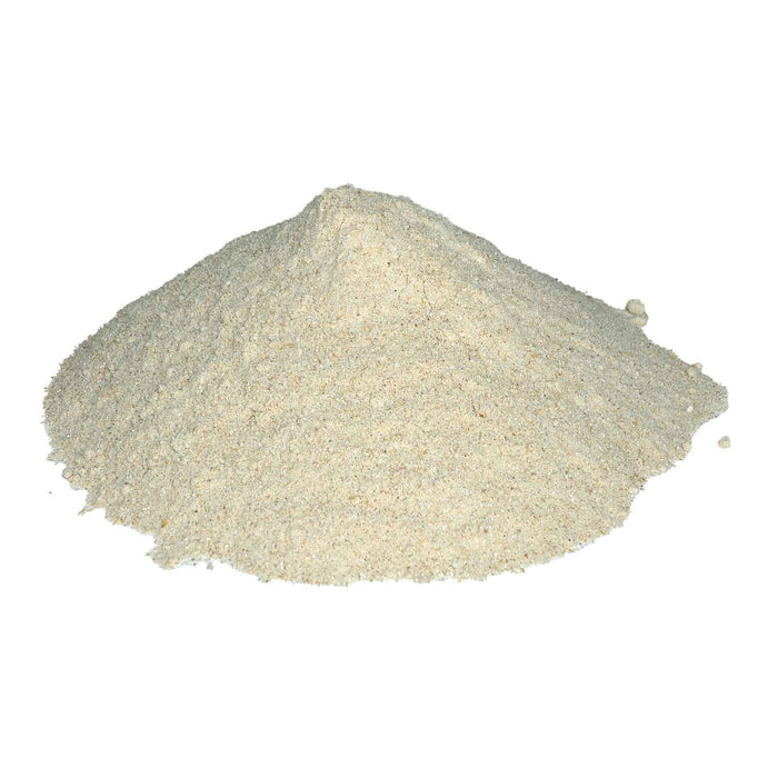 Supreme Grundfutter Meeresboden mit Sardine 1 kg Fishing Ferrari 5886002