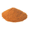 Supreme Grundfutter Goldbrasse 1 kg Fishing Ferrari 5886003