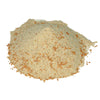 Supreme Grundfutter Seebarsch mit Garnele 1 kg Fishing Ferrari 5886004
