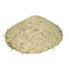 Supreme Grundfutter Sattelbrasse mit Pellet 1 kg Fishing Ferrari 5886005