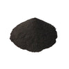Supreme Grundfutter Sattelbrasse mit Sardine 1 kg Fishing Ferrari 5886006