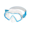Tauchermaske Poseidon MT Marine Abysstar 59000AQ