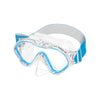 Schnorchelmaske Kiros MT Kinder Marine Abysstar 59001AQ