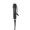 Leash Aircomp 6 Schwarz Surflogic 59005