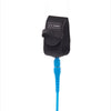 Leash Aircomp 6 Cyan Surflogic 59006