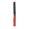 Tauchmesser Skorpion-8 Rot 8cm Abysstar 59006