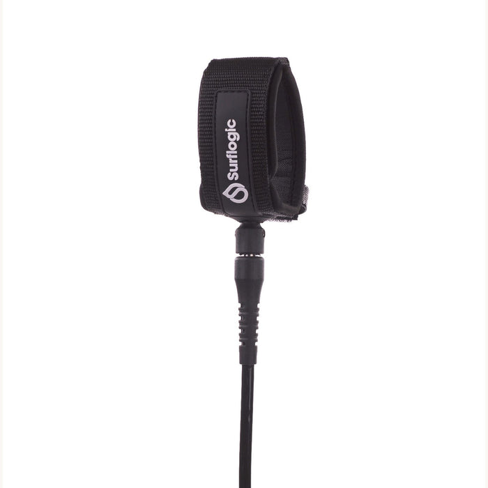 Leash Pro 6 Schwarz Surflogic 59008