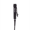 Leash Pro 6 Schwarz Surflogic 59008