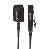 Leash Pro 7 Schwarz Surflogic 59010
