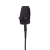 Leash Pro 7 Schwarz Surflogic 59010
