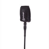 Leash Pro 8 Schwarz Surflogic 59011