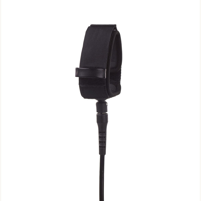 Leash Pro 8 Schwarz Surflogic 59011