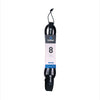 Leash Pro 8 Schwarz Surflogic 59011