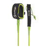 Leash Pro 6 Limette Surflogic 59017