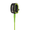 Leash Pro 7 Limette Surflogic 59028