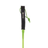 Leash Pro 7 Limette Surflogic 59028