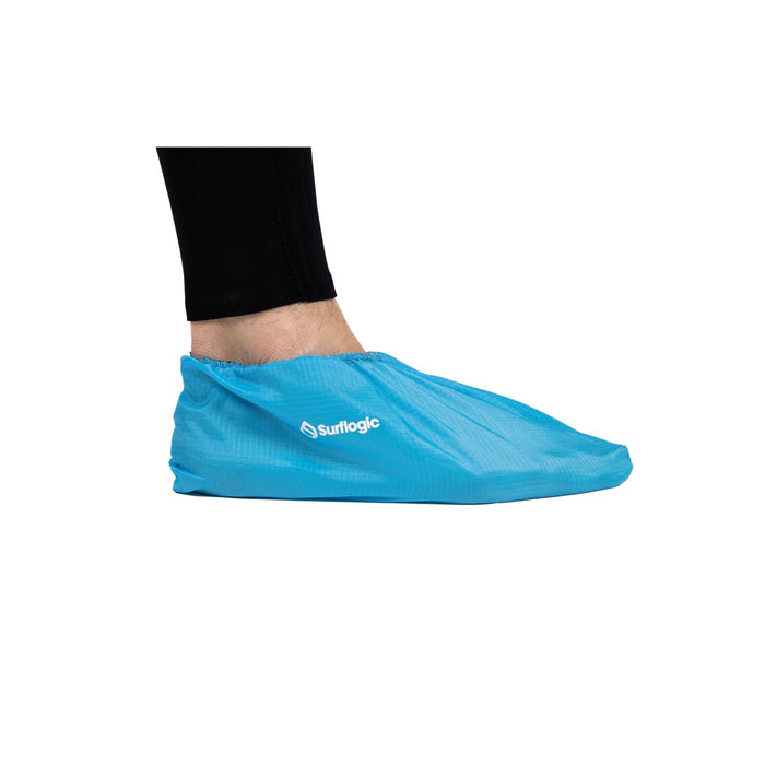 Neoprenanzug On Assist Abdeckungen Surflogic 59050