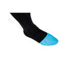 Neoprenanzug On Assist Abdeckungen Surflogic 59050