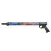 Pneumatische Speargun Ras SRP Octoskin 40cm Abysstar 59051