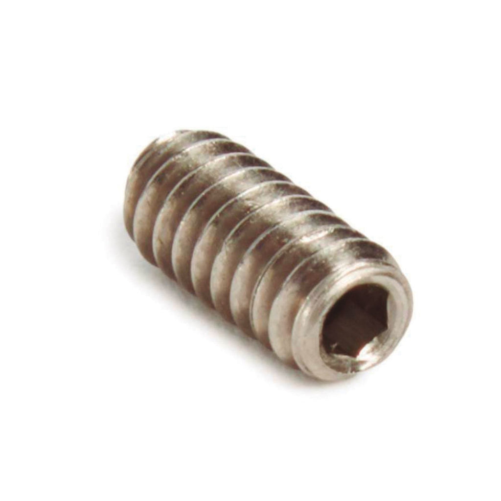 Fin Schraube Futures 5 Stück Surflogic 59059