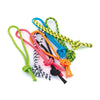 Leash Schnur 50 Stück Surflogic 59060
