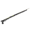 Sling Speerschleuder Sargus Pro 72cm Abysstar 59062