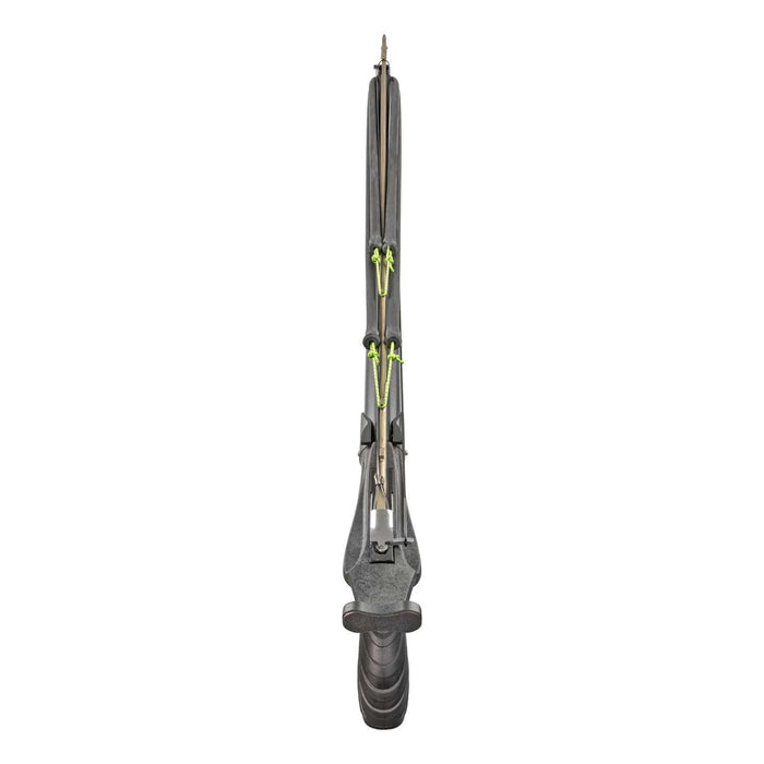 Sling Speerschleuder Sargus Pro 72cm Abysstar 59062