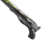 Sling Speerschleuder Sargus Pro 72cm Abysstar 59062