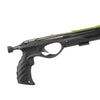 Sling Speerschleuder Sargus Pro 72cm Abysstar 59062