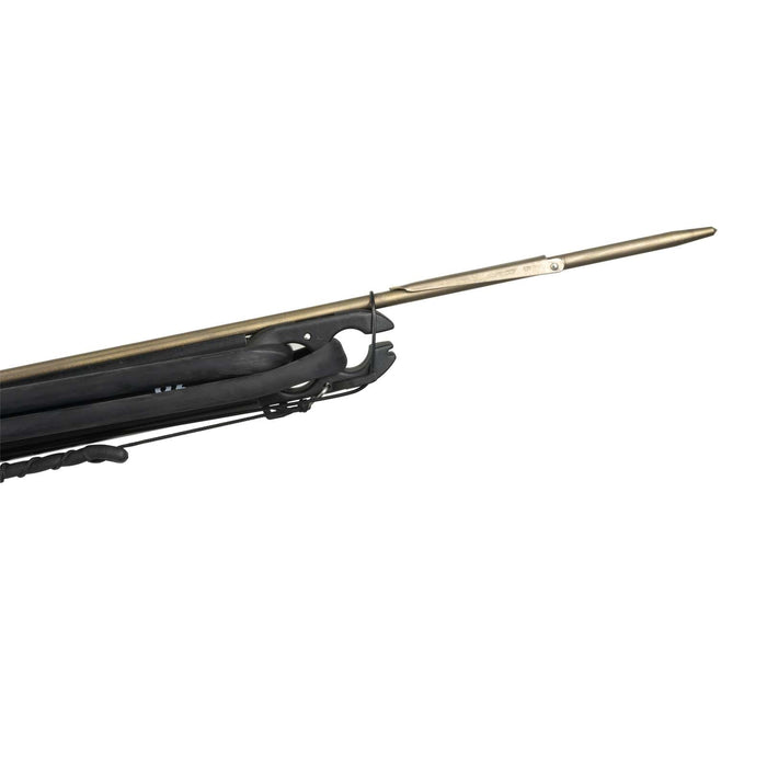 Sling Speerschleuder Sargus Pro 72cm Abysstar 59062