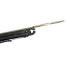 Sling Speerschleuder Sargus Pro 72cm Abysstar 59062