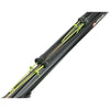 Sling Speerschleuder Sargus Pro 85cm Abysstar 59063