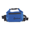 Wasserdichte Dry Waist Pack Navy 2L Surflogic 59064