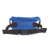 Wasserdichte Dry Waist Pack Navy 2L Surflogic 59064