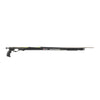 Sling Speerschleuder Sargus Pro 100cm Abysstar 59064