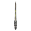 Sling Speerschleuder Sargus Pro 100cm Abysstar 59064